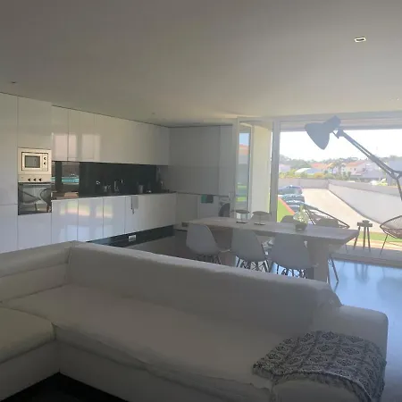 Viscondeshouse Appartement *