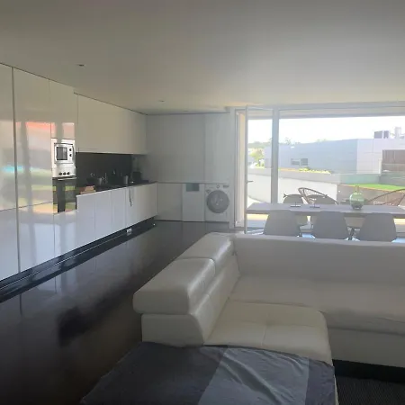 Viscondeshouse Apartment *